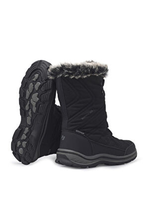 Hammer Jack Usoa G Kadın Bot