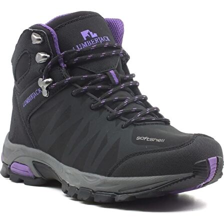 Hammer Jack Faron G Kadın Bot