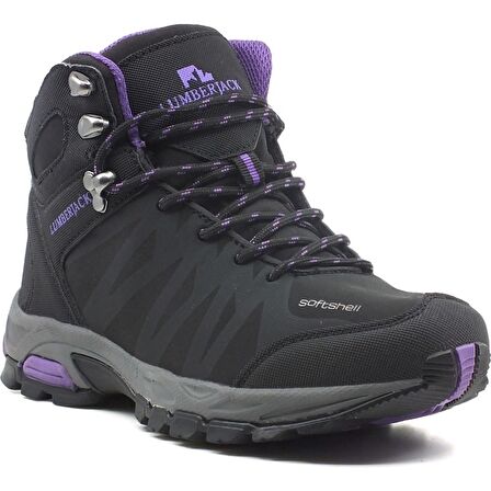 Hammer Jack Faron G Kadın Bot