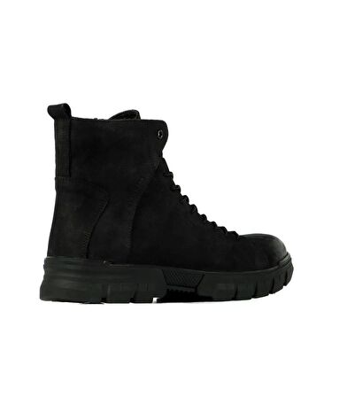 Hammer Jack Aversa M Erkek Bot - 102 20725-M