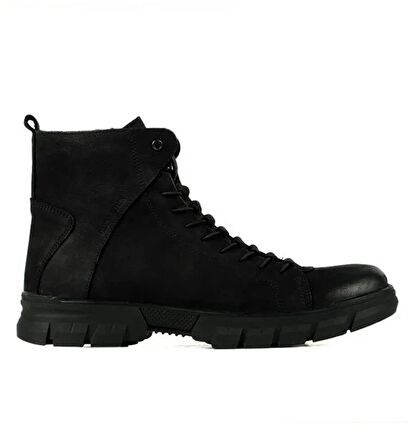 Hammer Jack Aversa M Erkek Bot - 102 20725-M