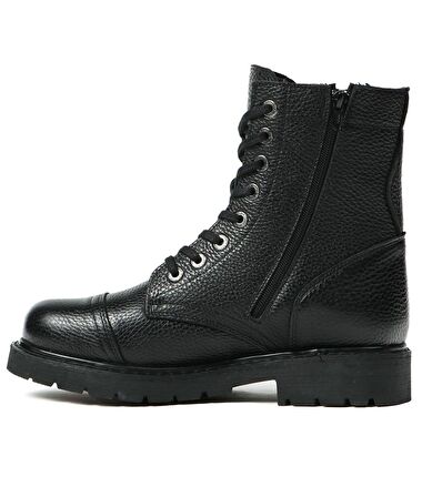 Hammer Jack Merdane Erkek Bot - 102 18505-M