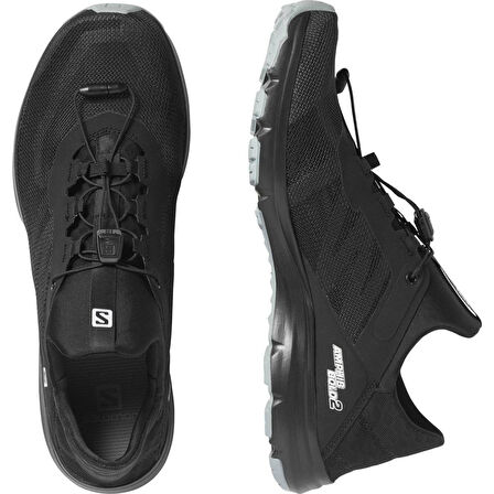 Salomon Amphıb Bold 2 Erkek Ayakkabı L41303800