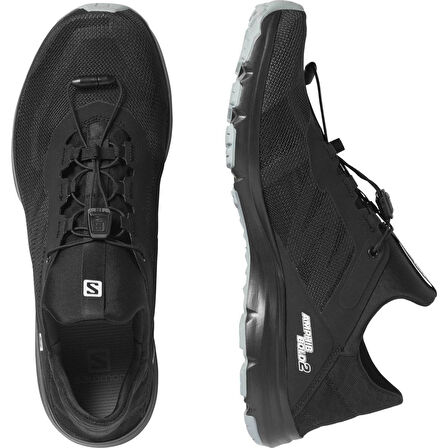 Salomon Amphıb Bold 2 Erkek Ayakkabı L41303800