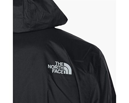 The Nort Face M Quest  Erkek Mont - NF00A8AZJK31