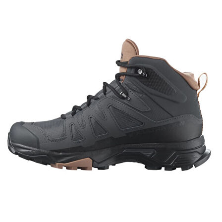 Salomon X Ultra 4 Mıd Gtx W Kadın Outdoor Ayakkabı - L41295600