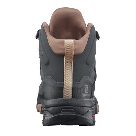 Salomon X Ultra 4 Mıd Gtx W Kadın Outdoor Ayakkabı - L41295600