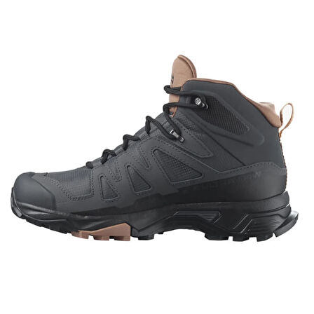 Salomon X Ultra 4 Mıd Gtx W Kadın Outdoor Ayakkabı - L41295600