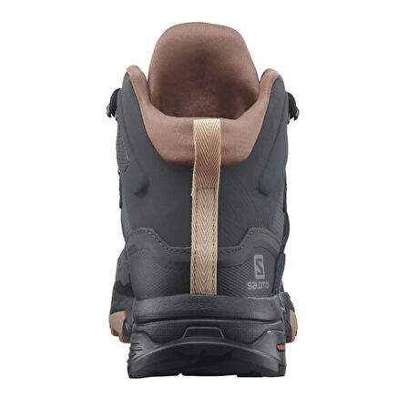 Salomon X Ultra 4 Mıd Gtx W Kadın Outdoor Ayakkabı - L41295600