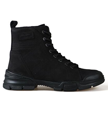 Hammer Jack Bonn M Erkek Bot - 102 21520-M