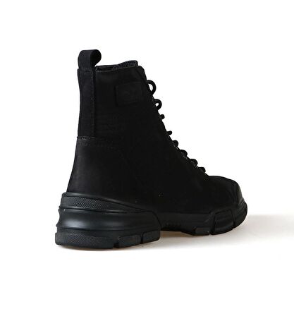 Hammer Jack Bonn M Erkek Bot - 102 21520-M