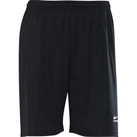 Tryon Futbol Şort Cruz