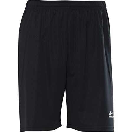 Tryon Futbol Şort Cruz