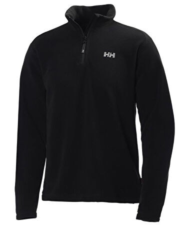 Helly Hansen Mount Erkek Yarım Fermuarlı  Polar  HH..12001