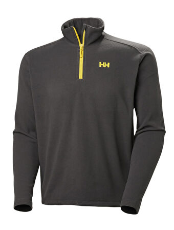 Helly Hansen Mount Erkek Yarım Fermuarlı  Polar  HH..12001