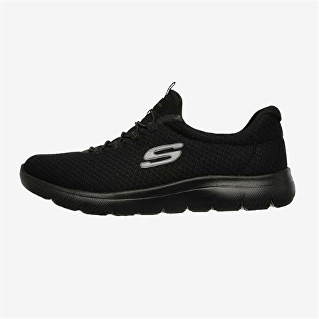 Skechers Summıts Kadın Günlük Ayakkabı 12980TK BBK