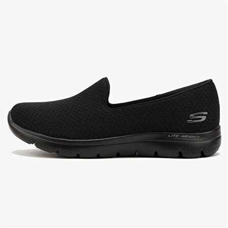 Skechers Summıts Kadın Günlük Ayakkabı 896123TK BBK