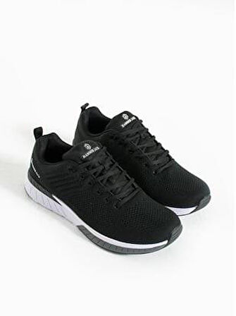 Hammer Jack Manaus M Erkek Günlük Ayakkabı 101 21200-M