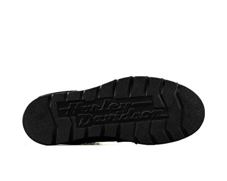 Harley-Davidson Tums New Unisex Bot 025Z100630