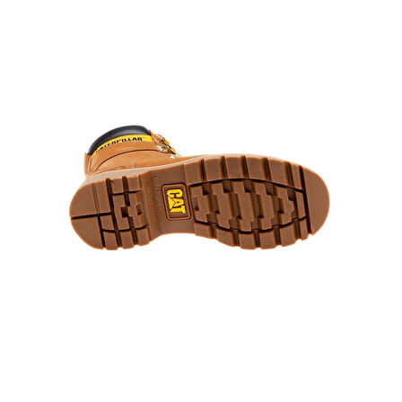 Caterpillar Montana Unisex Bot 015G100104