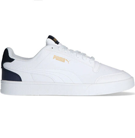 Puma Shuffle  Erkek Günlük Ayakkabı 30966805