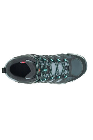Merrell Moab 3 Thermo Mıd Wp Kadın Outdoor Ayakkabı J036650