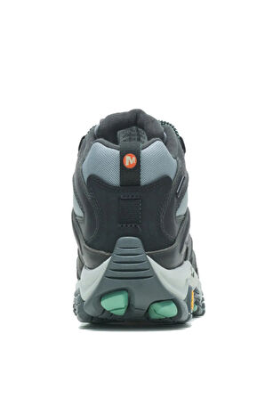 Merrell Moab 3 Thermo Mıd Wp Kadın Outdoor Ayakkabı J036650