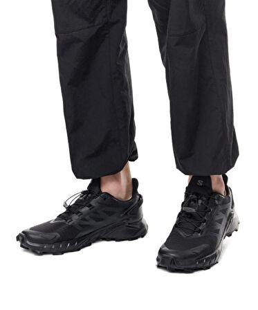 Salomon Supercross 4 Erkek Koşu Fıtness Outdoor Ayakkabı L41736200