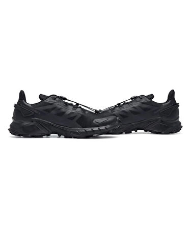 Salomon Supercross 4 Erkek Koşu Fıtness Outdoor Ayakkabı L41736200