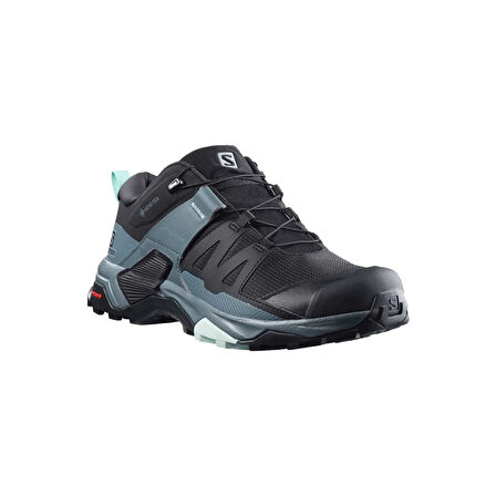 Salomon X Ultra 4 Gtx W Kadın Outdoor Ayakkabı L41289600