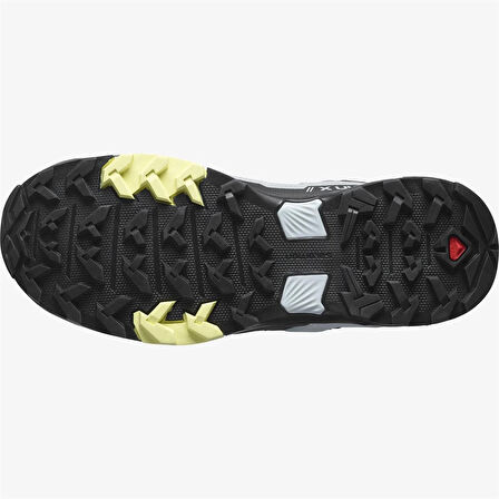Salomon X Ultra 4 Mıd Wınter Kadın Outdoor Ayakkabı L41365000