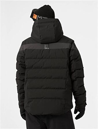 Helly Hansen Bossanova Puffy Erkek Mont HHA.65781