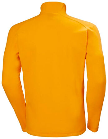 Helly Hansen Mount Erkek Yarım Fermuarlı  Polar  HH..12001