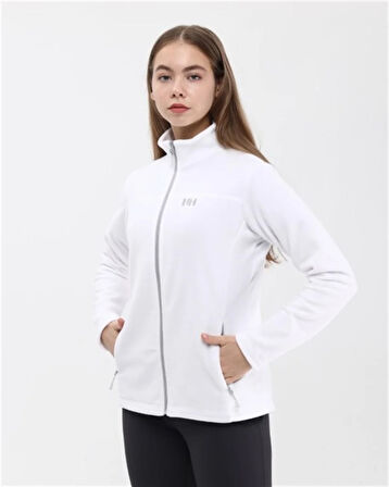 Helly Hansen Hh Pretty  Kadın Polar Mont HH..15007 HHA.995