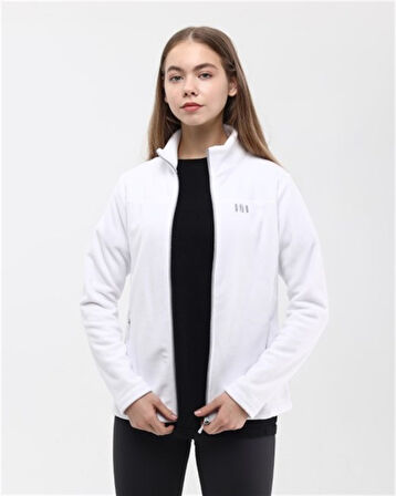 Helly Hansen Hh Pretty  Kadın Polar Mont HH..15007 HHA.995