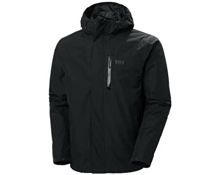 Helly Hansen Juell 3-In-1  Erkek Mont HHA.53679 HHA.990
