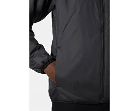 Helly Hansen Juell 3-In-1  Erkek Mont HHA.53679 HHA.990