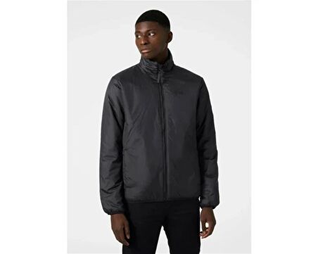 Helly Hansen Juell 3-In-1  Erkek Mont HHA.53679 HHA.990
