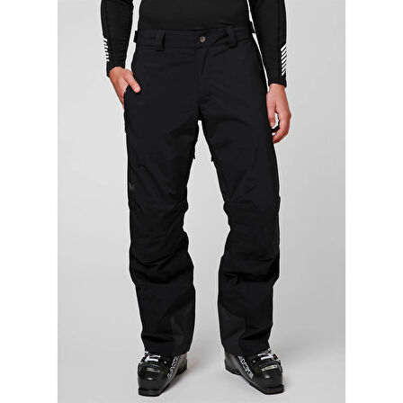 Helly Hansen Legendary Insulated Erkek  Pantolon HHA.65704