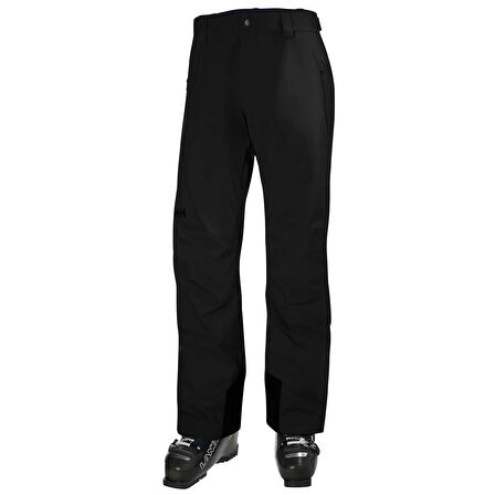 Helly Hansen Legendary Insulated Erkek  Pantolon HHA.65704