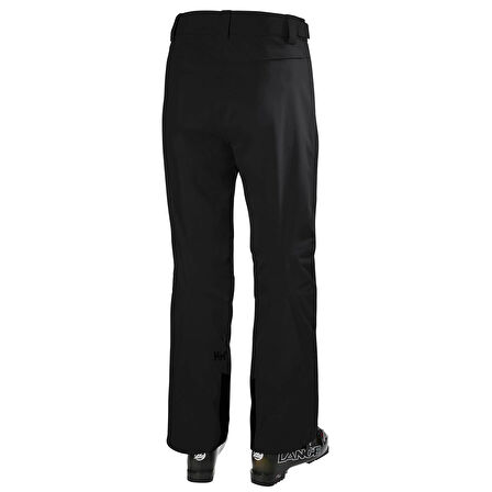 Helly Hansen Legendary Insulated Erkek  Pantolon HHA.65704