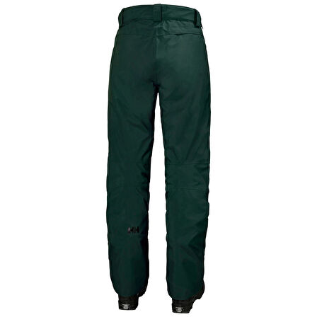 Helly Hansen Legendary Insulated Erkek  Pantolon HHA.65704