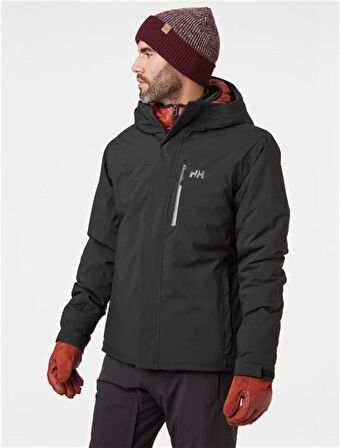 Helly Hansen Panorama Erkek  Mont HHA.65744