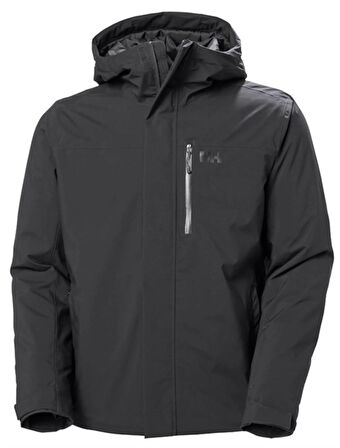 Helly Hansen Panorama Erkek  Mont HHA.65744