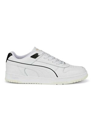 Puma Rbd Game Low Unisex Günlük Spor Ayakkabı 38637301