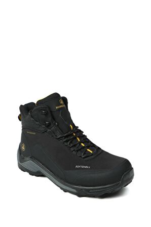 Hammer Jack Bond M Erkek Bot - 101 21664-M