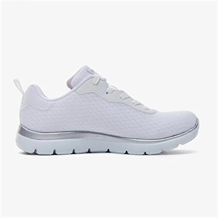 Skechers Summıts Kadın Günlük Ayakkabı 88888316TK WSL