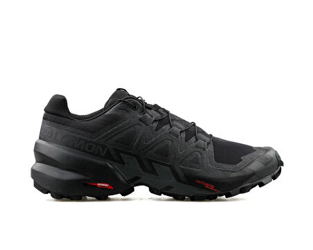 Salomon Speedcross 6 Erkek Outdoor Ayakkabı L41737900