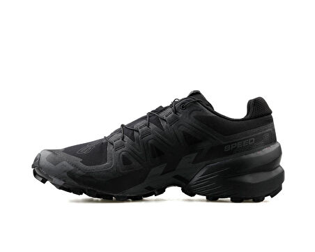 Salomon Speedcross 6 Erkek Outdoor Ayakkabı L41737900