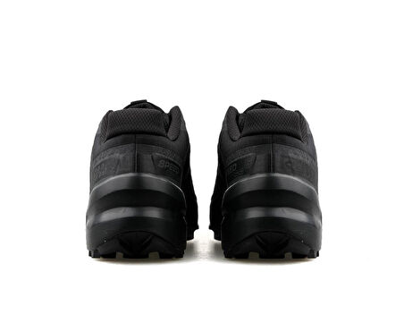 Salomon Speedcross 6 Erkek Outdoor Ayakkabı L41737900